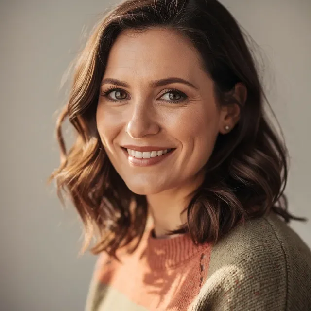 Juliette Leroy